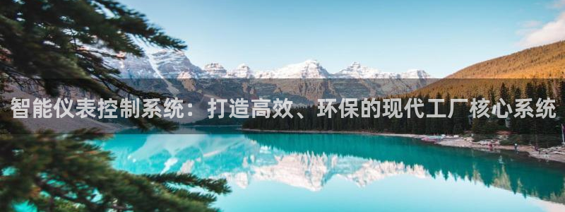 顺盈娱乐登录平台网址