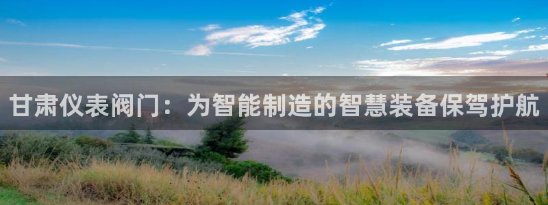 应县盈顺休闲娱乐室