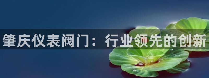 盈顺休闲娱乐室团购