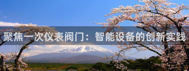 盈顺休闲娱乐室团购券