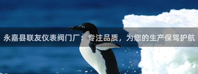 顺盈娱乐平台注册时间