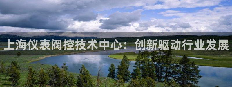 顺盈娱乐形究7276O