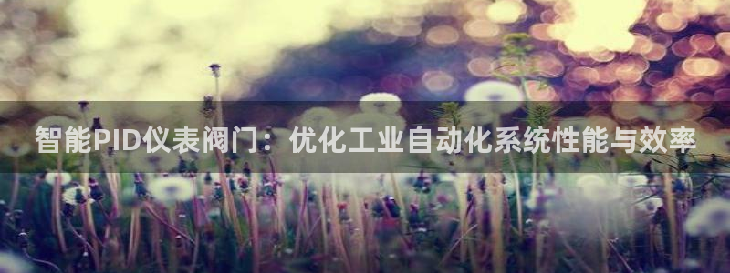 顺盈娱乐痛333OO