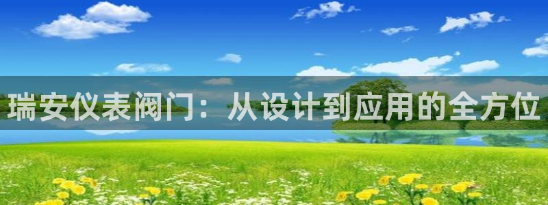 顺盈娱乐登录平台是什么