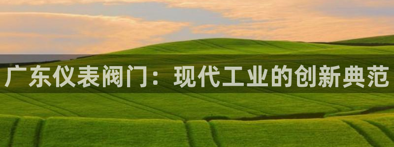 顺盈娱乐 找86555