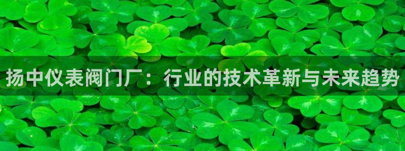 顺盈2娱乐在线教育