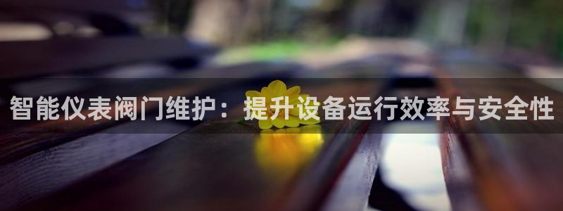 盈顺棋牌娱乐室电话多少