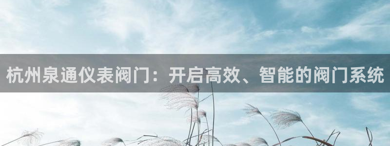 顺盈娱乐注册这唐老鸭779O3
