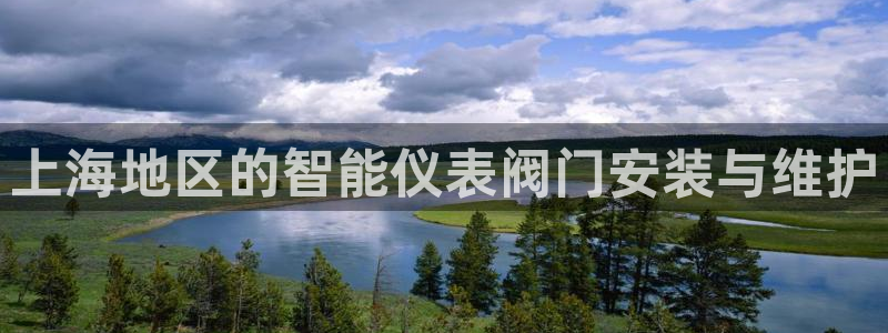 顺盈娱乐怎么退款