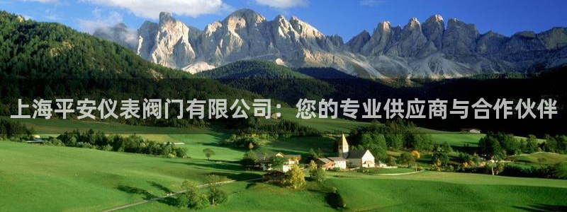 顺盈娱乐是什么