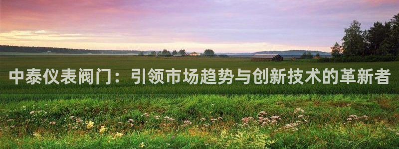 清远顺盈娱乐怎么样啊