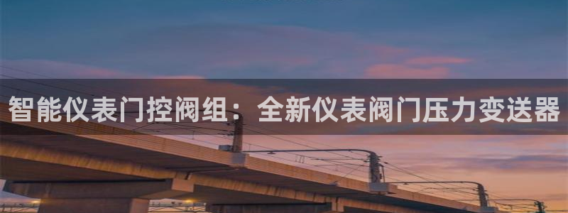 顺盈抖音团购娱乐