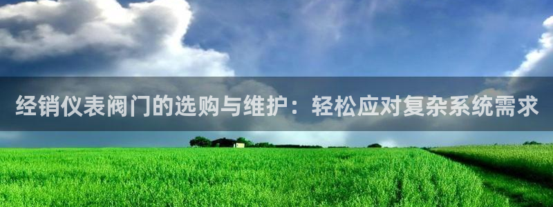 顺盈娱乐代理怎么样