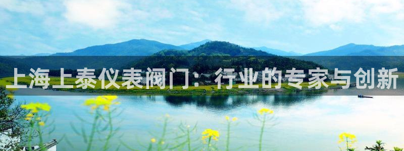 应县盈顺休闲娱乐室