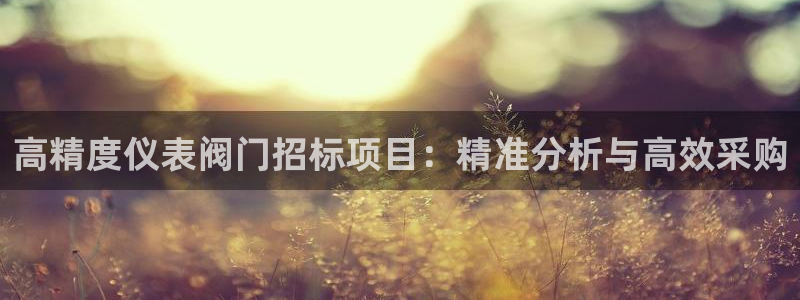 顺盈2娱乐平台