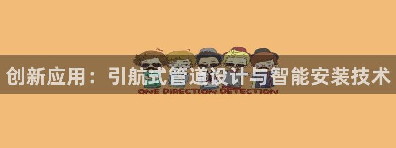 顺盈广场娱乐会所电话