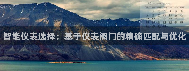 顺盈娱乐找527b.cn升哥