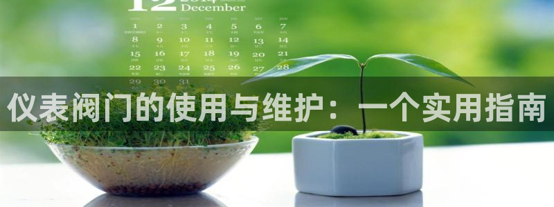 顺盈娱乐在线开户流程