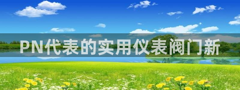 顺盈娱乐主管面试