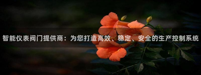 清远顺盈娱乐城