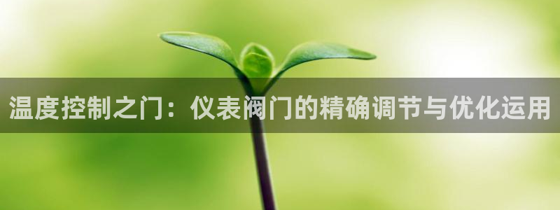 清远顺盈娱乐公司怎么样
