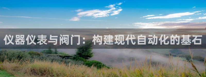 顺盈娱乐棋牌怎么样啊