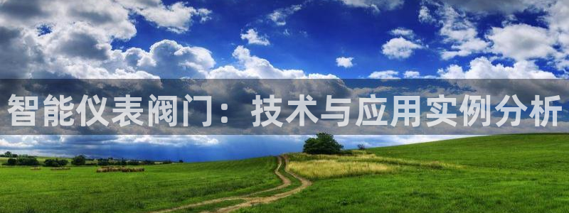 顺盈娱乐登录平台官网