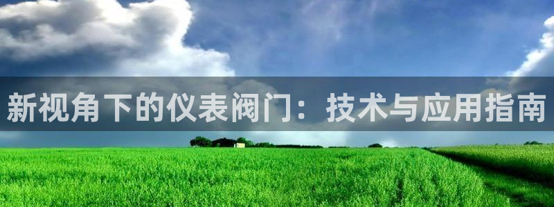 顺盈娱乐直究7276O