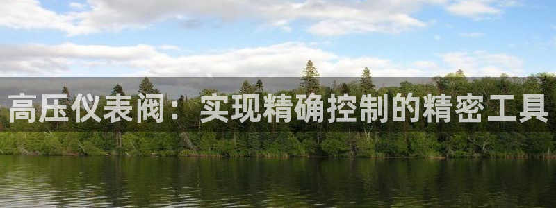 顺盈娱乐28是什么?