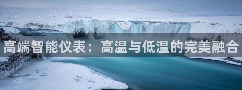 清远顺盈娱乐公司推荐