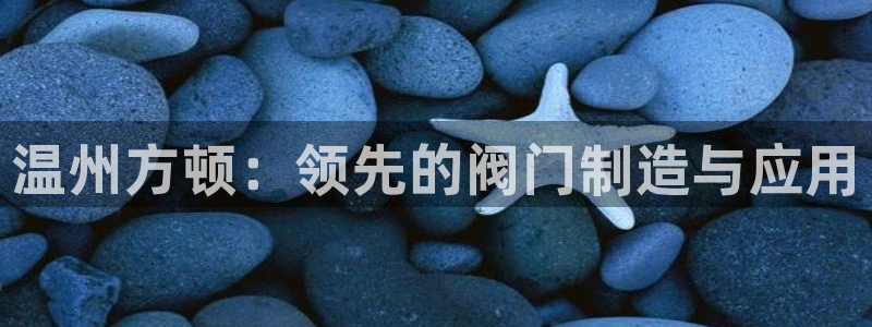 顺盈娱乐官网首页