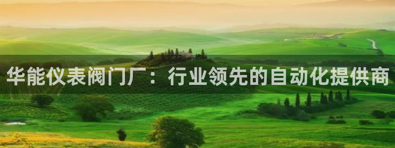 盈顺休闲娱乐室怎么样