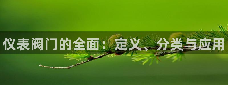 顺盈娱乐在线注册不了