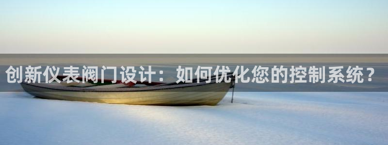顺盈娱乐登录地址在哪